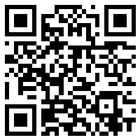 QR Code for dash:XhYAVd3foV6hb4JjV6HHAknZrD38EKfY41