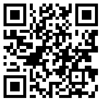 QR Code for dash:XhYAvcs2gKHonJ2nLU8onQioGTh5QUFrKJ