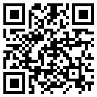 QR Code for dash:XhYBPjSVaBEahZwbKLpt2qccCNDwVBURLi