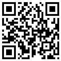 QR Code for dash:XhYCCNs2RzvAkvMeGZEkQVtvzbVB9ttiBF