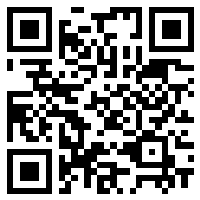 QR Code for dash:XhYCKM1i2vehsSe4uiTA8fCMgrkXcvKgCJ