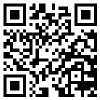 QR Code for dash:XhYCmPkKDRGrKMqEVUZZiyxk2QCP5CDsNB