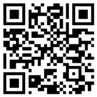 QR Code for dash:XhYE9GCyimLDfM7tUZ8o9KUFunNXFdse49