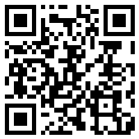 QR Code for dash:XhYEL8sfd65ywxHRPeppFFfPBsv91dSVbE