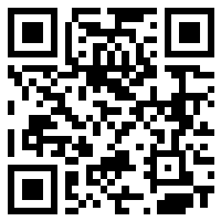 QR Code for dash:XhYEoEPUcAzBTLtzdkxcbtWSQiRZ4v1Pso