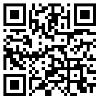 QR Code for dash:XhYHWkBcsgVnMj5etXdLJZ26JrPBHyPRMN