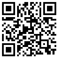 QR Code for dash:XhYHZ2asREQ95pvMSGEjqHdXdFs7AD6J4f