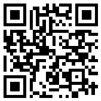 QR Code for dash:XhYJHVtmkaZKpnkHom76e1aMk5exCX23UG