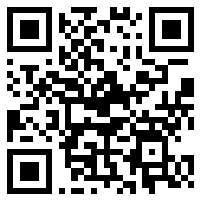QR Code for dash:XhYJMd4cV7gqgMuDSkdeJM6voCfGoH91fa