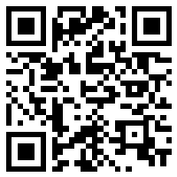 QR Code for dash:XhYJSmaCbMTCXBLnQv4Rr5vVFDFrm4mKhU