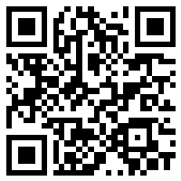 QR Code for dash:XhYL6vpihVhKXwDLiQ2fh2B5iNxZhGF7HT