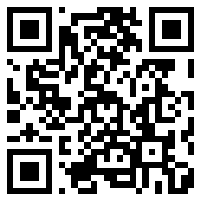 QR Code for dash:XhYLEpSWBPhVqDS8GZB6QyNKBeqDePqhmB