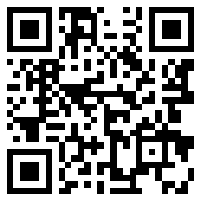 QR Code for dash:XhYLHJC5e8dQK6wvpCYVuTbGRQf9mcn69a