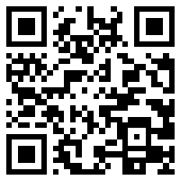 QR Code for dash:XhYLzGoBTZQ2iMgjNBDFiWmTHKzpBBZCSX