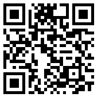 QR Code for dash:XhYM1api4GgGxF3NueHRDBxkfN3DeqAwze