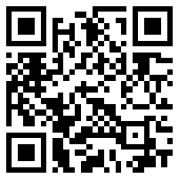 QR Code for dash:XhYMBh5w15sPjEGrVmvY7JcAmkfRoxFCtk