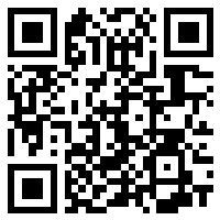 QR Code for dash:XhYMMjUtcnZK3uvtK8cc4RvbMvWQvwbL5J