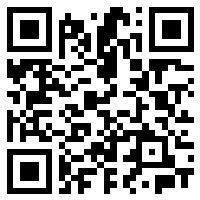 QR Code for dash:XhYMheop4RQGfu6ydZRUE64PDMvBYTUbU4