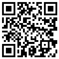 QR Code for dash:XhYNdaBhWeSemyg5ufh3R6scLzVNpu6veA