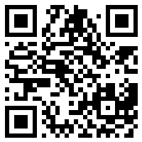 QR Code for dash:XhYPCeDpk5ztN4XmLQc2CTWz2Ut8dUrsQi