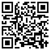 QR Code for dash:XhYPU9KesVR7dntnze1afF2Kkv3f99FFCK