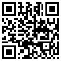 QR Code for dash:XhYPbdxZ1PJZPxvqsDFj9L8mKuqDLN2wDx