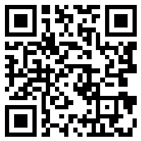 QR Code for dash:XhYPfT3dcD3QCQCXMdoUVzcsqD5whXMMYV