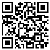 QR Code for dash:XhYPspefSvbUtYZvyX3JQmRo1CsA9oxQiQ