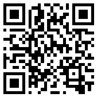 QR Code for dash:XhYQCgpLQNeK9ejV9YCyJP1usnb8P3XxEL