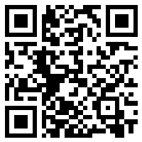 QR Code for dash:XhYQKLkRM8142rqBZjYQAxw66dhqqei2fd