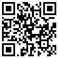 QR Code for dash:XhYR3yCDq4yT4phec9MbELEWVeBgFeNwix