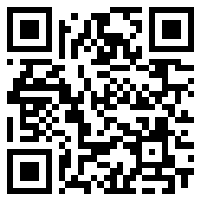 QR Code for dash:XhYRucAM2CfG6GHN6iZLcRex7bZLFeHgSd