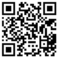 QR Code for dash:XhYTmrMuLSDMtwWoS3PE3JeGp6TtnRHRe7
