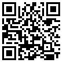 QR Code for dash:XhYUh3mkYDn3e2DKQtNFikHsEfACPZaCSq