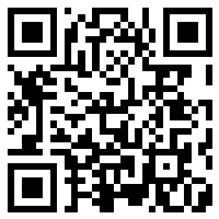 QR Code for dash:XhYUpjC8jKBFt46c3ThPjGXMFLJvGTmfv4
