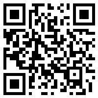QR Code for dash:XhYV6NPTYBBFsJBPaFQp9NmDCxto7qj4MF