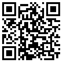 QR Code for dash:XhYVpKdQbCFKQf9opVV8zmzbLoQCECVqed