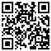 QR Code for dash:XhYWD2My5FtoAGTrBgE9Kaye3rcKJdHTuQ