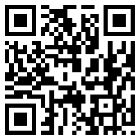 QR Code for dash:XhYWfLNMdti9qhagPAwRcZNZ5Te8bvFCfZ