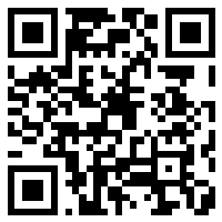 QR Code for dash:XhYXGVSmV7cEMYhRFnusHtk2L4g2zVgPHA