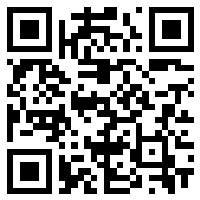 QR Code for dash:XhYXLBjsBUw9e98HhPY8bLos1AAphBCFbw