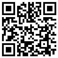 QR Code for dash:XhYYUMsqbSc4athcodrvSE4C6VNpCDGuWN