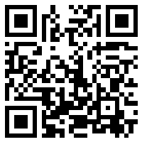 QR Code for dash:XhYaYXfgnSa75K1qtbspUn8osSpUvbrpGA