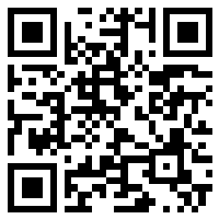 QR Code for dash:XhYb5oRk3SWtRSQHWFTdpVML3waHtAwrcf