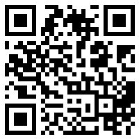QR Code for dash:XhYbdLfjHaL3w3nPd1GDf1iV8DpA7gsAV6