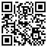QR Code for dash:XhYc7fv8ub2X5HRMM9i5FYVbHPfeLE2bu2