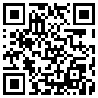 QR Code for dash:XhYc9gGjwbNXxJsae2DqD6hL7oFtCdUSV2