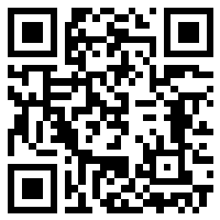 QR Code for dash:XhYcaUNy7PH9ZFeSbXMgEQPy6mHqrVS9LK