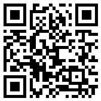 QR Code for dash:XhYcxPd4GFfMLA4hRMkbMN8KFoiWFdn2U4