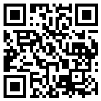 QR Code for dash:XhYejgLF9VM8m2Pm636kYBPLqNLA84sUEF